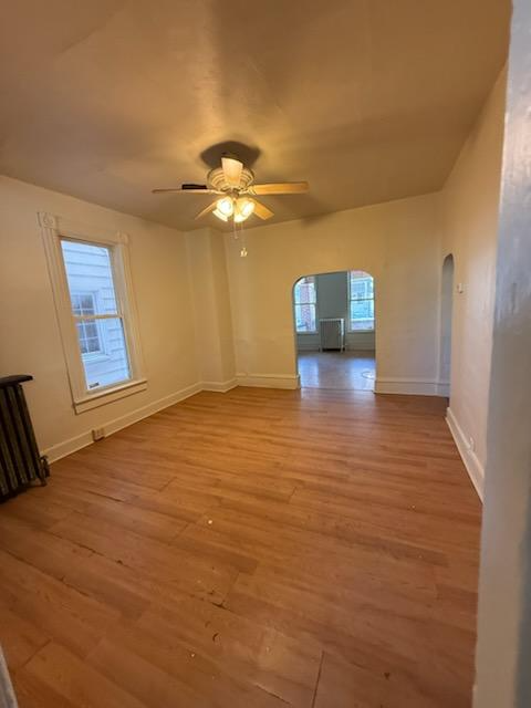 1523 1st Ave - Photo 4 of 8