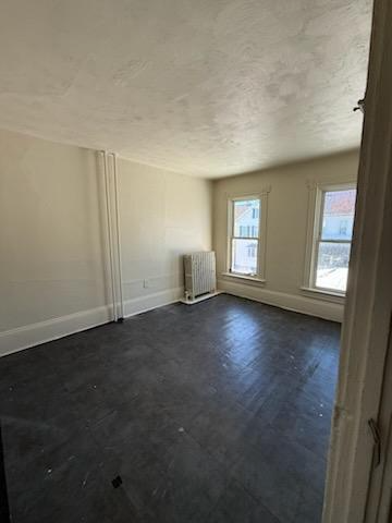 1523 1st Ave - Photo 6 of 8