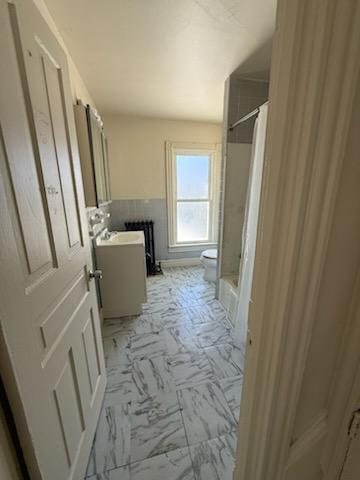 1523 1st Ave - Photo 7 of 8