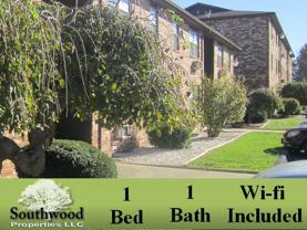 664 E Cherry St #B36 - Photo 1 of 1