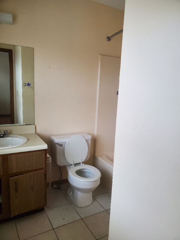 664 E Cherry St #B36 - Photo 3 of 7