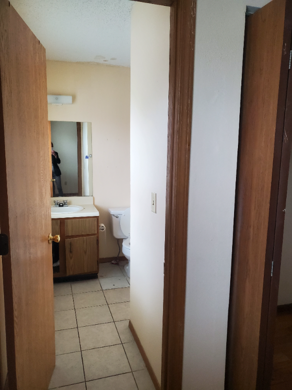 664 E Cherry St #B36 - Photo 4 of 7