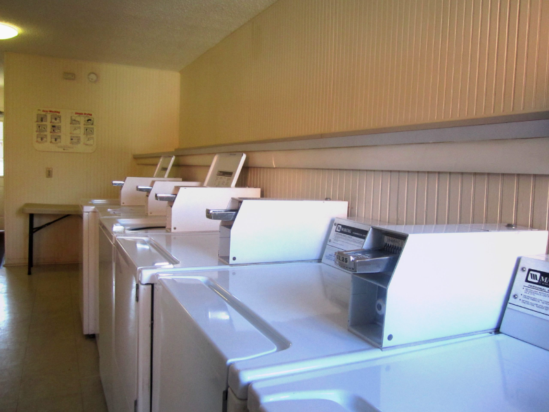 664 E Cherry St #B36 - Photo 6 of 7