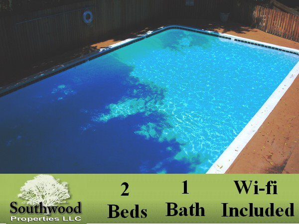 664 E Cherry St #B36 - Photo 7 of 7