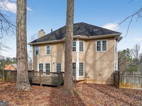 1471 Crooked Tree Cir - Photo 1 of 1