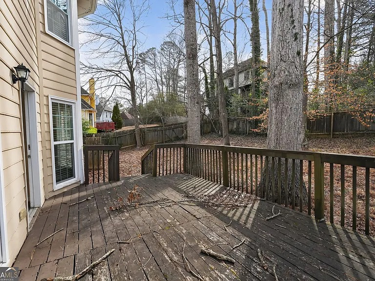 1471 Crooked Tree Cir - Photo 2 of 15