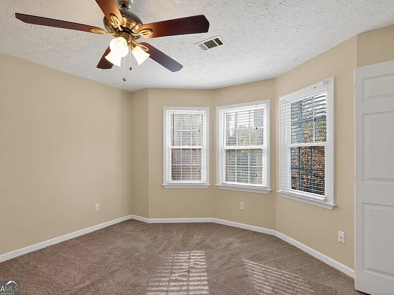 1471 Crooked Tree Cir - Photo 3 of 15