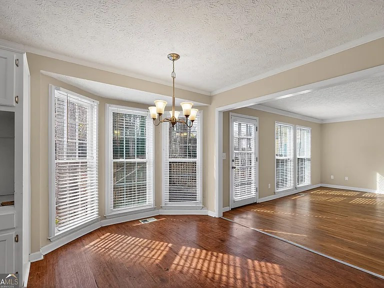 1471 Crooked Tree Cir - Photo 4 of 15