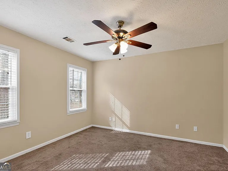 1471 Crooked Tree Cir - Photo 5 of 15