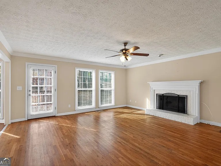 1471 Crooked Tree Cir - Photo 6 of 15