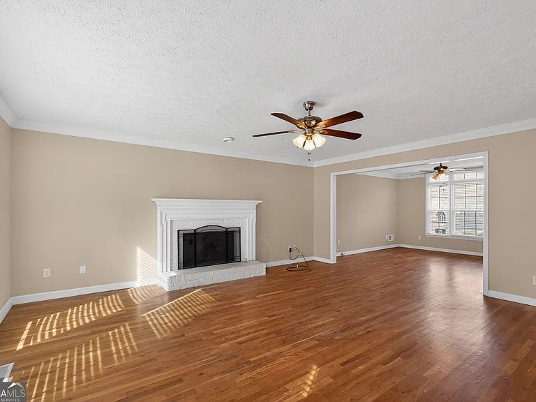 1471 Crooked Tree Cir - Photo 7 of 15