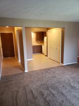 7100 Van Dorn St #94 - Photo 1 of 1