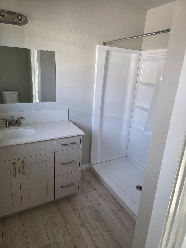 6735 W Saxton Ave - Photo 3 of 8