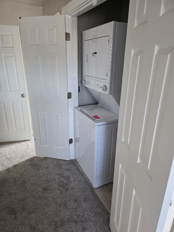 6735 W Saxton Ave - Photo 5 of 8