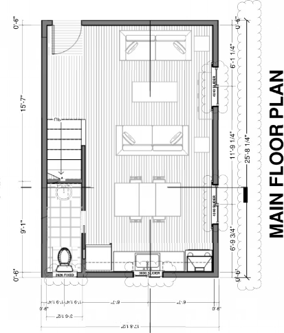 6735 W Saxton Ave - Photo 7 of 8