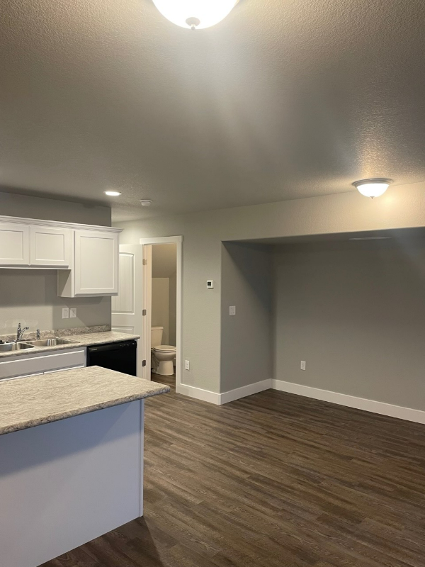 5971 Poison Spider Rd #2 - Photo 2 of 7