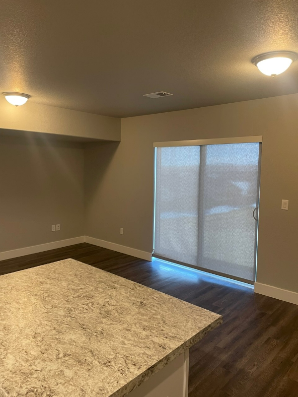 5971 Poison Spider Rd #2 - Photo 3 of 7