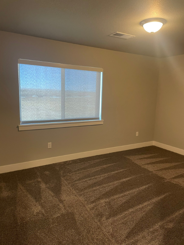 5971 Poison Spider Rd #2 - Photo 4 of 7