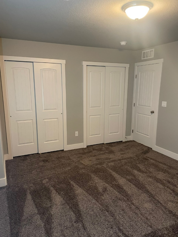 5971 Poison Spider Rd #2 - Photo 5 of 7