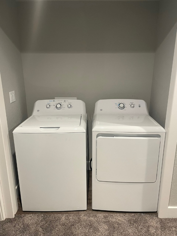 5971 Poison Spider Rd #2 - Photo 6 of 7