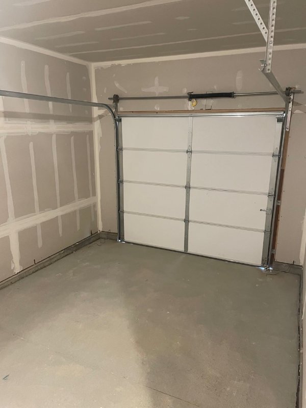 5971 Poison Spider Rd #2 - Photo 7 of 7