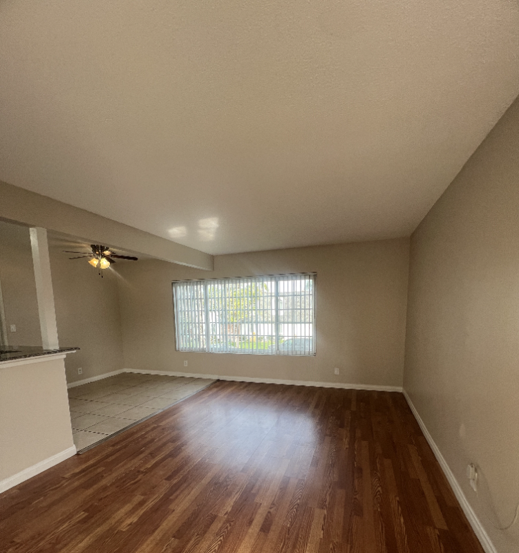 10932 Palma Vista Ave #4 - Photo 3 of 15