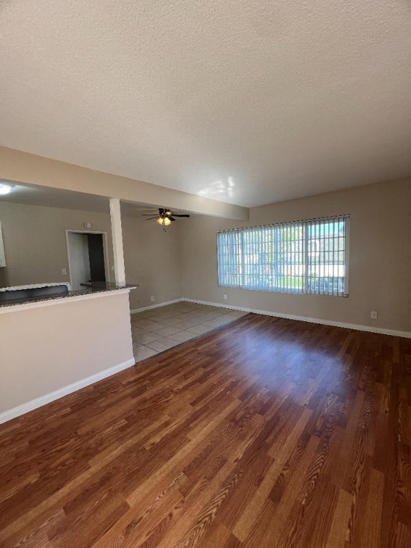 10932 Palma Vista Ave #4 - Photo 4 of 15