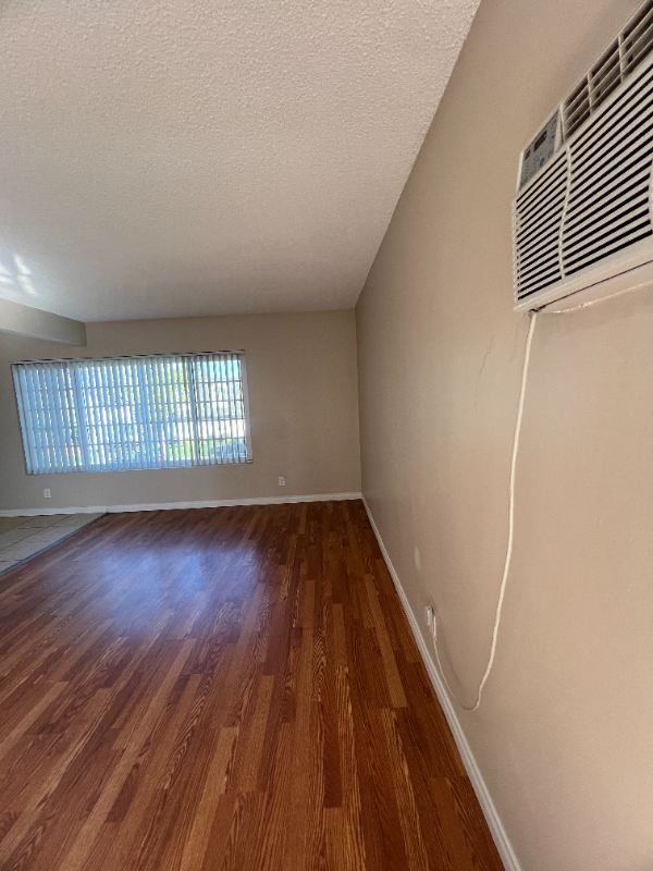 10932 Palma Vista Ave #4 - Photo 5 of 15