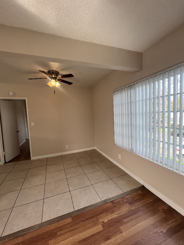 10932 Palma Vista Ave #4 - Photo 6 of 15