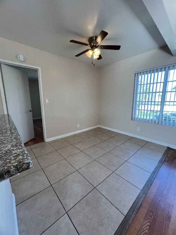 10932 Palma Vista Ave #4 - Photo 7 of 15