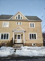 1710 12th St - Photo 1 of 1