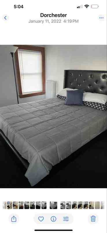 3 Chamblet St #3 - Photo 2 of 6