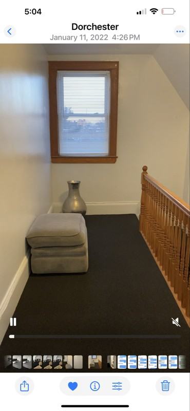 3 Chamblet St #3 - Photo 3 of 6