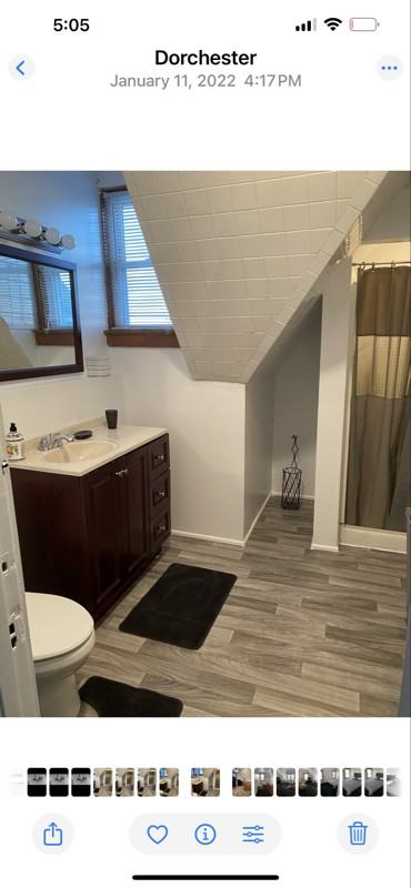 3 Chamblet St #3 - Photo 4 of 6