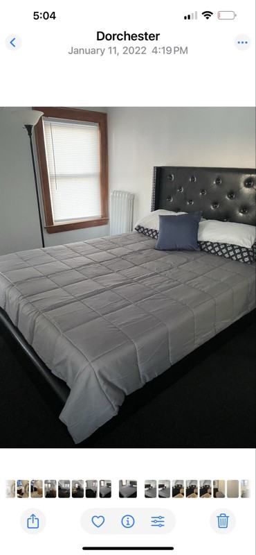 3 Chamblet St #3 - Photo 5 of 6