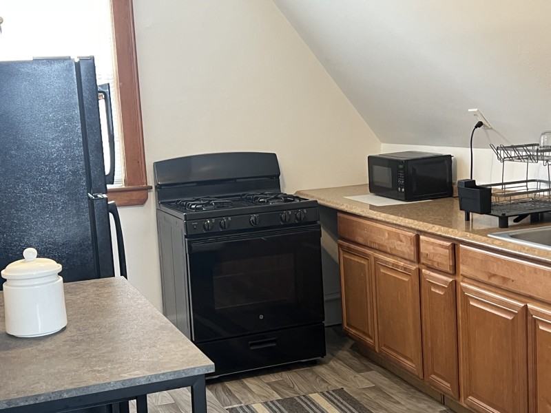 3 Chamblet St #3 - Photo 6 of 6