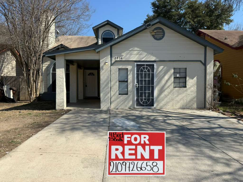 2934 Ash Field Dr - Photo 2 of 20