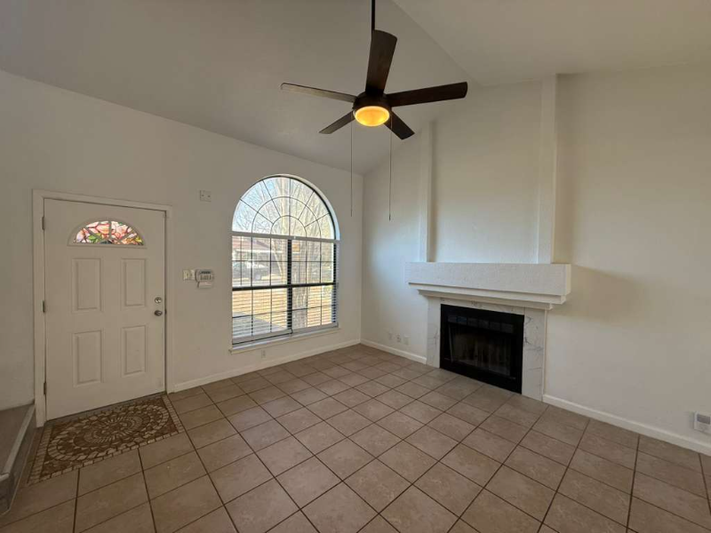 2934 Ash Field Dr - Photo 5 of 20