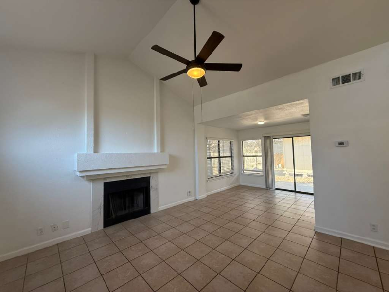 2934 Ash Field Dr - Photo 6 of 20