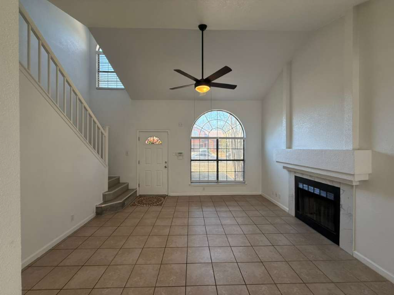 2934 Ash Field Dr - Photo 7 of 20