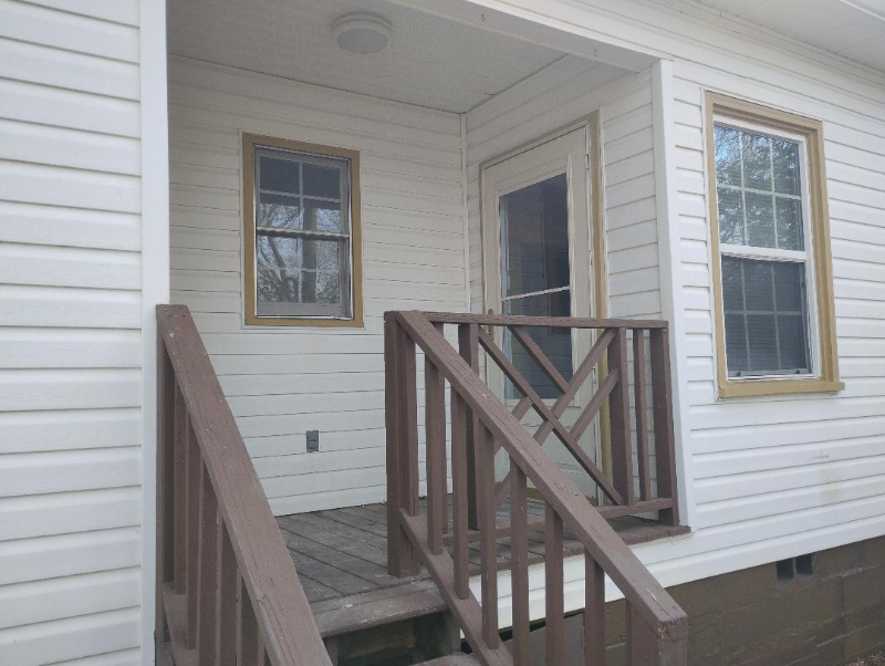 7 Farmer St - Photo 2 of 8