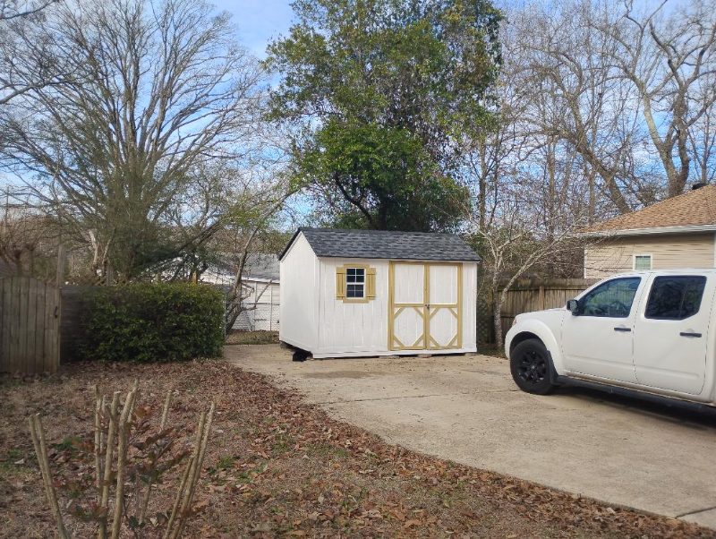 7 Farmer St - Photo 3 of 8