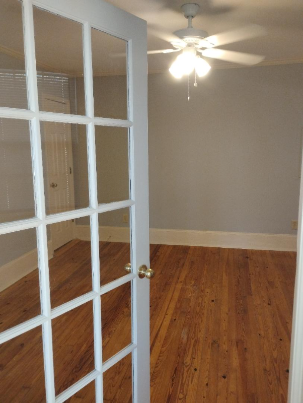 7 Farmer St - Photo 6 of 8