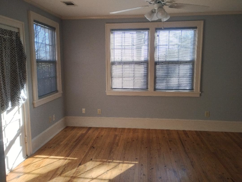 7 Farmer St - Photo 7 of 8