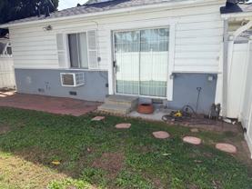 14732 Burbank Blvd #14730 - Photo 1 of 1