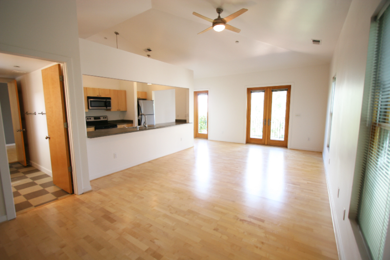 339 Bel Vedere Ln Ne - Photo 2 of 15