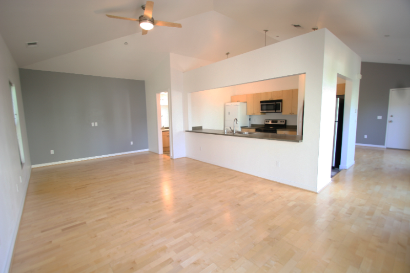 339 Bel Vedere Ln Ne - Photo 3 of 15