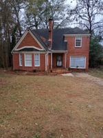 featured image of 2026 Bullard St