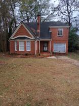 2026 Bullard St - Photo 1 of 1