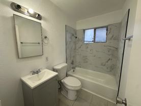 2508 E Mesquite Ave #3 - Photo 1 of 1